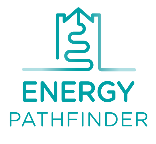 Energy Pathfinder