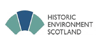 Historic Environment Scotland