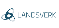 Landsverk