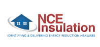 NCE Insulation