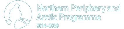 Northern Peripherary and Arctic Programme