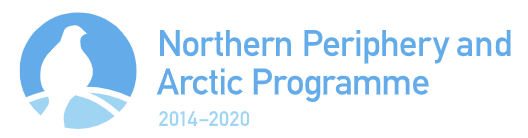 Northern Peripherary and Arctic Programme