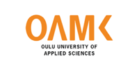 Oulu University of Applied Sciences