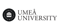 Umea University