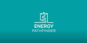 Energy Pathfinder